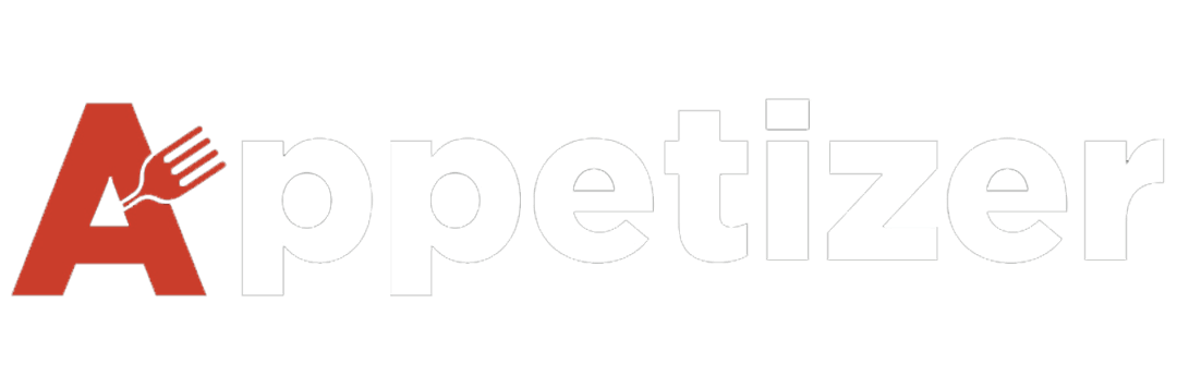 gray-grouse-292555.hostingersite.com